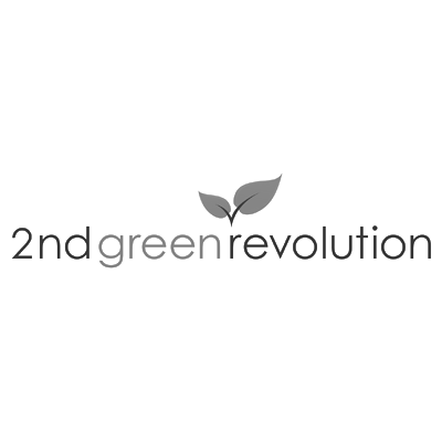 Green Revolution